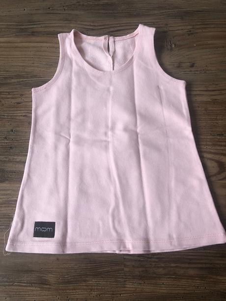 Šaticky hand made, 62