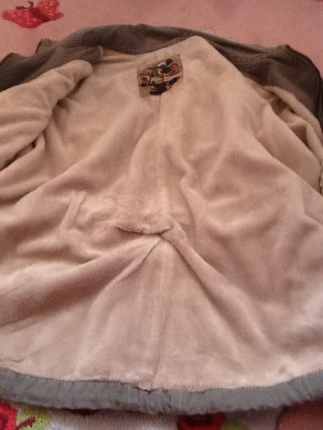 Bunda next , next,38