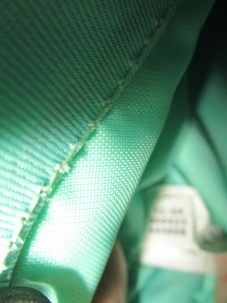 2018. kabelka, adidas