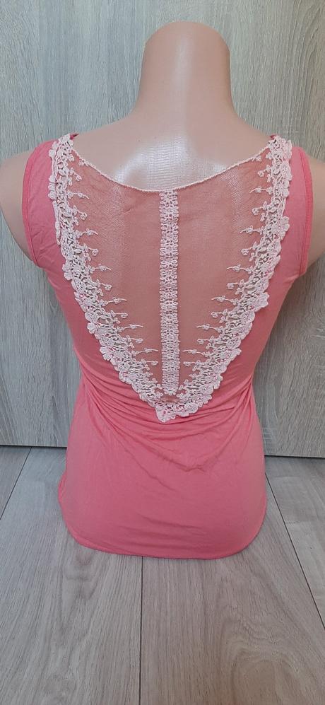 Balik triciek 14ks v. s/m, s