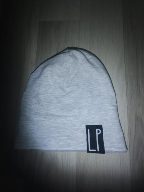 Prechodná čiapka, little people,86