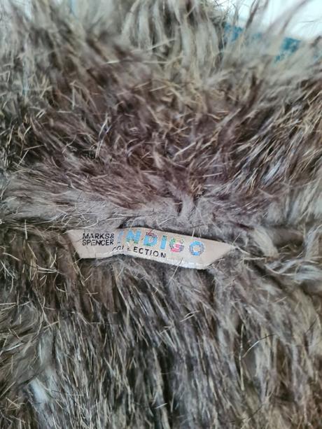 Kozusinova vesticka, s