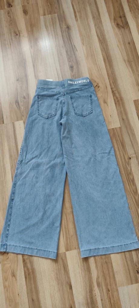 Rifle, h&m,146