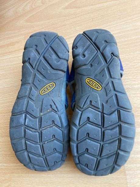 Keen sandale 32/33, keen,32