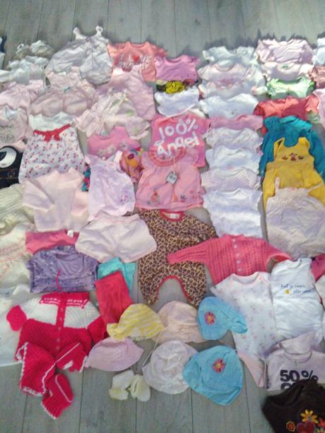 Balik pre dievcatko, 50–62