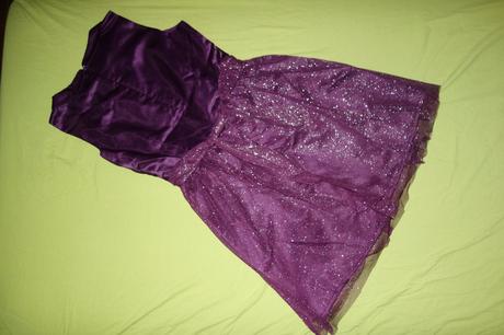 Nove sviatocne satocky next, next,176