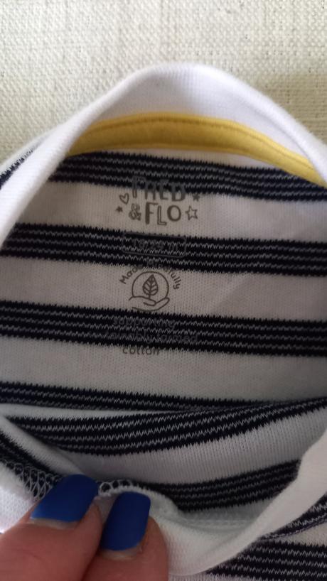 Rifle na traky a body 92, f&f,92