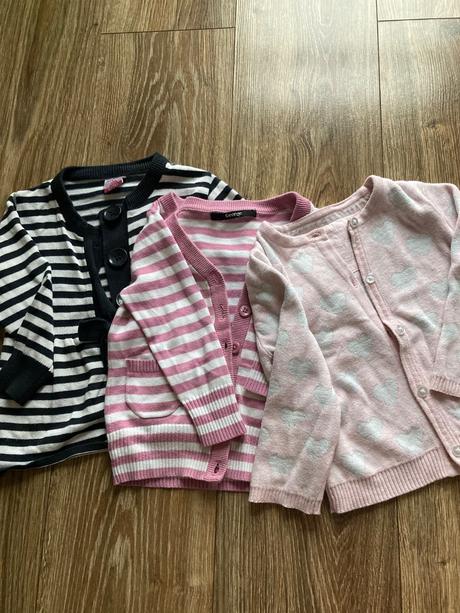 Bolerko / sveter 92, 92