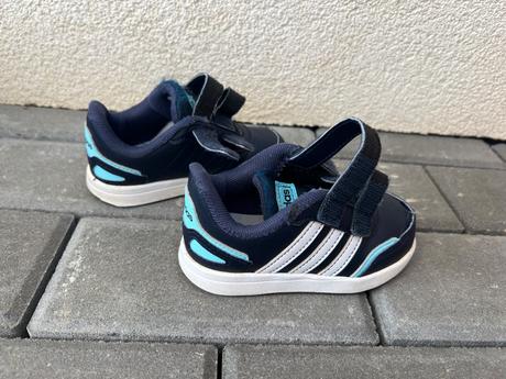 Tenisky adidas 23, adidas,23