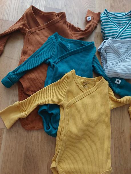 Body. lindex 7ks, 50