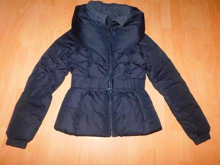 Vetrovka, kenvelo,xs