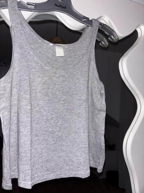 Top h&m xs, h&m,xs
