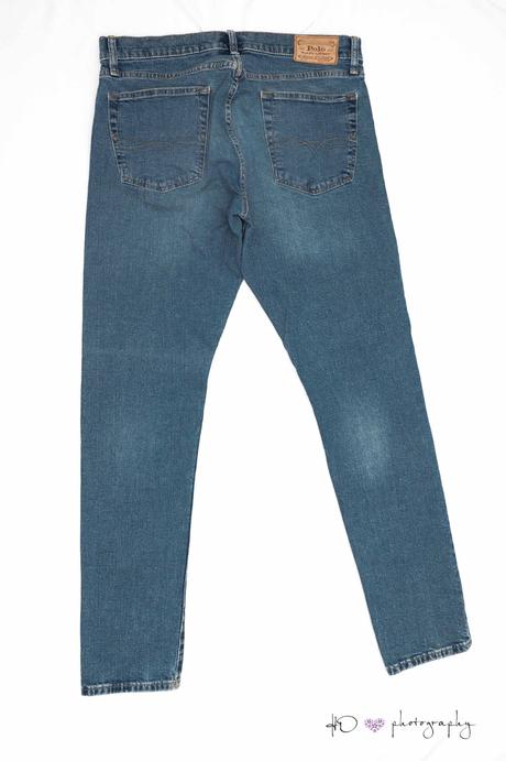 Top rifle, polo ralph lauren, ralph lauren,l