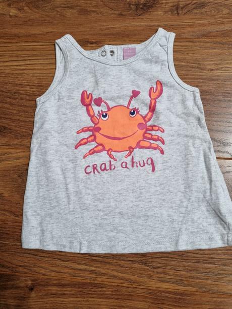 B1975 tielko, dopodopo,80