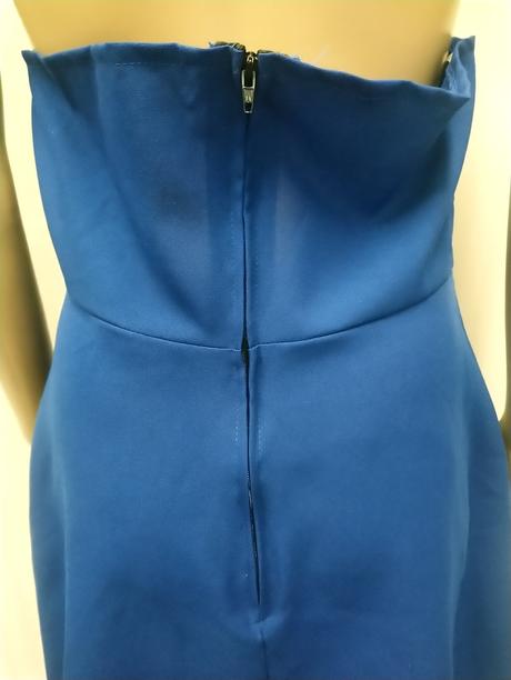 3 dielny kostým stewardka, letuška, wilbers, xs, s,