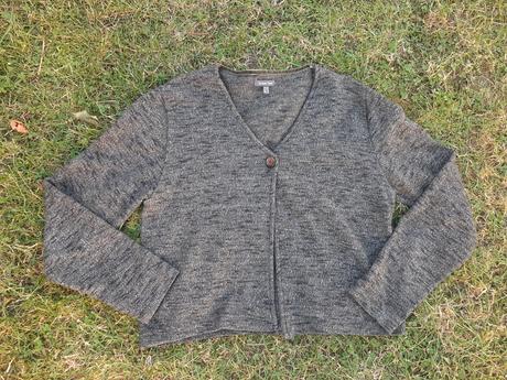 Svetrík street one velk. 40., street one,40