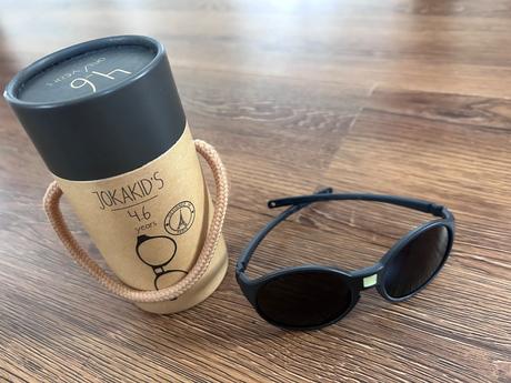 Slnečné okuliare kietla, kietla