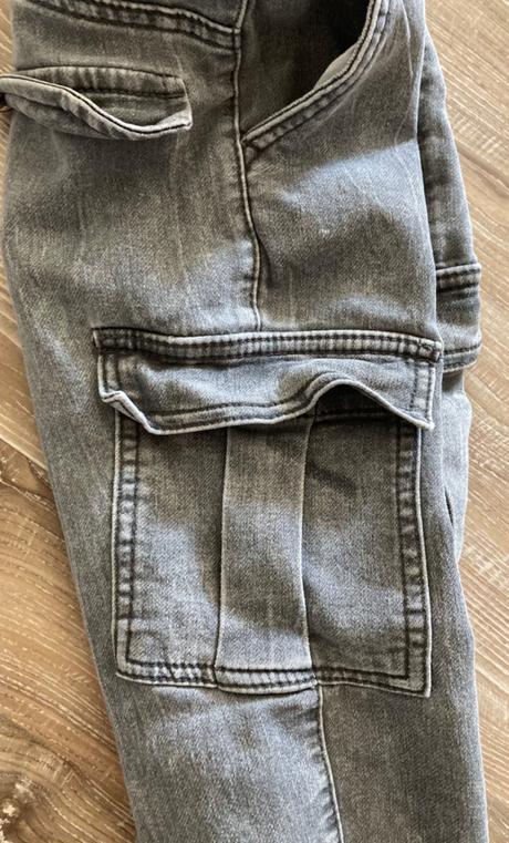 Kapsáčové rifle, pepco,116