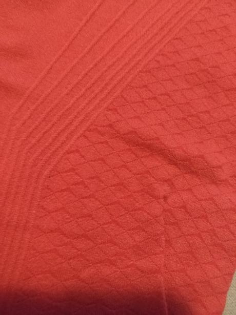 Active termo tricko s, s