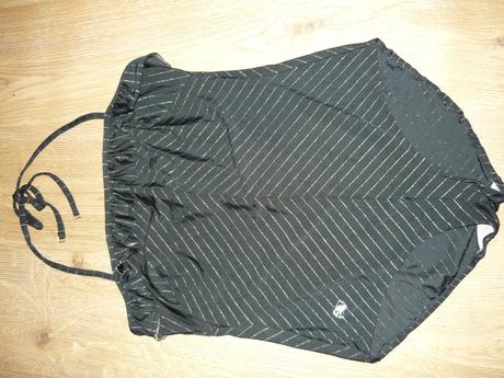 Plavky celé - 46, 46