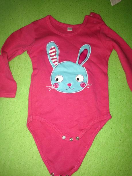 Bavlnené body, pepco,92