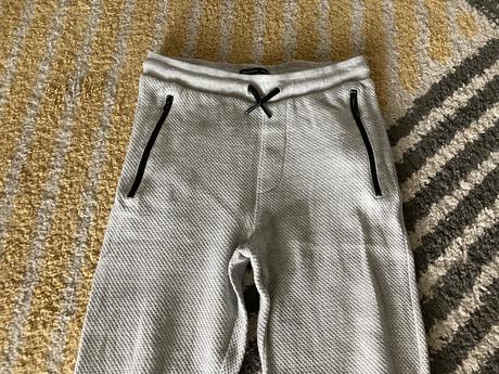 Tepláky reserved, reserved,146