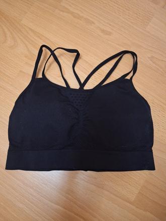 Športova podprsenka, crivit,m