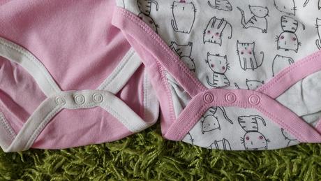 2 bodyčká s mačičkami, lupilu,74