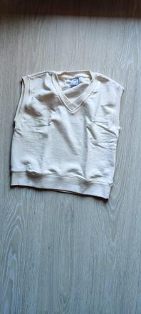 Vesta zara, zara,134