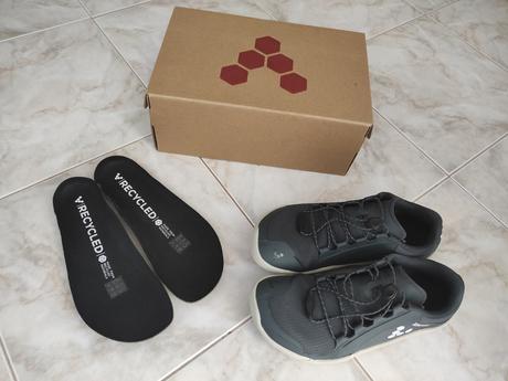 Vivobarefoot primustrail ll weather, vivobarefoot,36