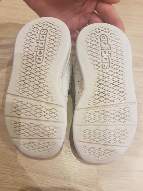 Adidas vd, adidas,23