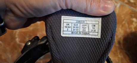 Kolieskové korcule-nastaviteľná velkosť, 30