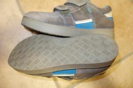 Lisbon pekný stav - 21,6cm, protetika,33