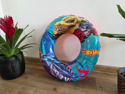 Hotwheels koleso,