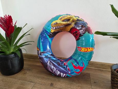 Hotwheels koleso,