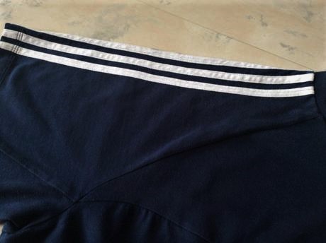 Tričko adidas 3xl / 4xl, adidas,4xl