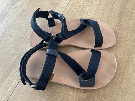 Froddo sandále, froddo,37