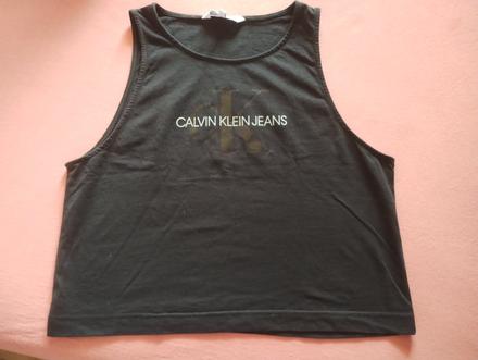 Tielko, calvin klein,s