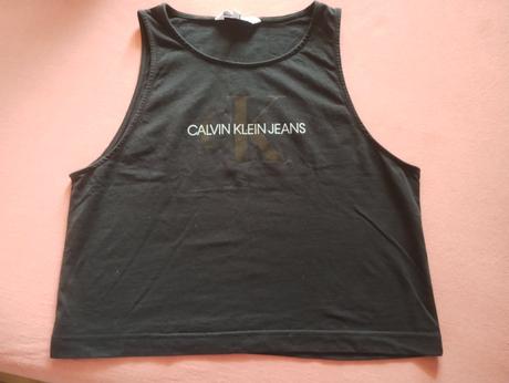 Tielko, calvin klein,s