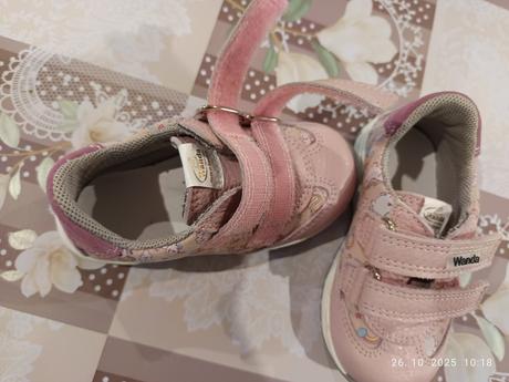 Botasky wanda, wanda,23