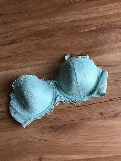 Podprsenka, new yorker,70a