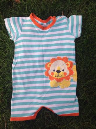 Opalovačky, pepco,74