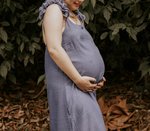 Prečo nemôžem porodiť pred 12. aprílom 2026?