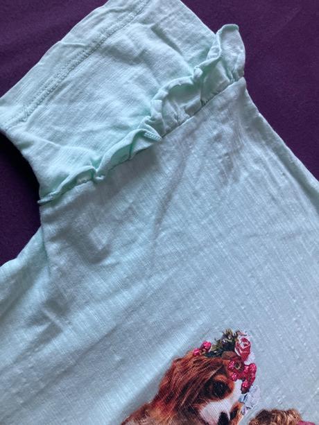 Tricko so psikmi, f&f,158