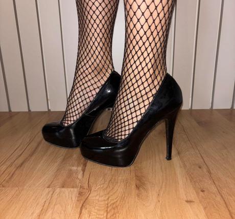 Kožené topánky steve madden 37, steve madden,37