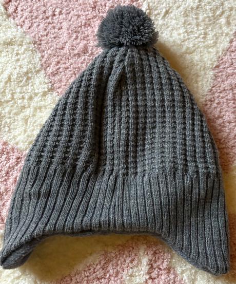 Top stav pekna ciapka, h&m,104