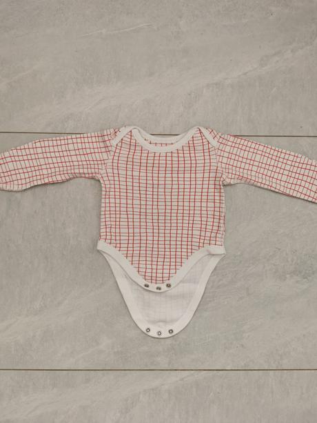 5 x body marks & spencer, v. 68, 68