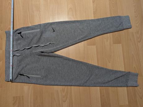Nike teplaky, nike,s