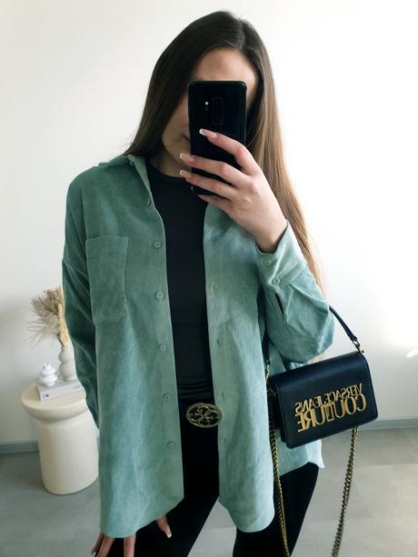 Zara košeľa/košeľová bundička xs, zara,xs