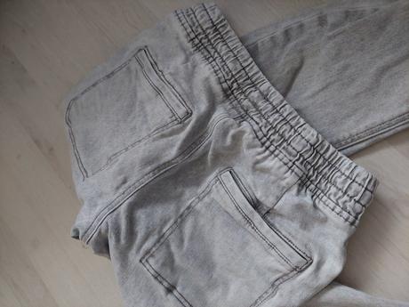 Rifle č.140, reserved,140